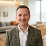 Jonas Brandt